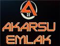 Akarsu Emlak - Ankara